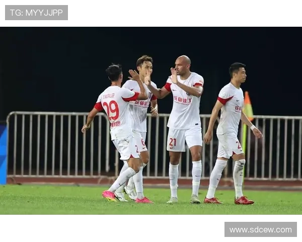 中超三队继续垫底表现低迷 何时能重回正轨