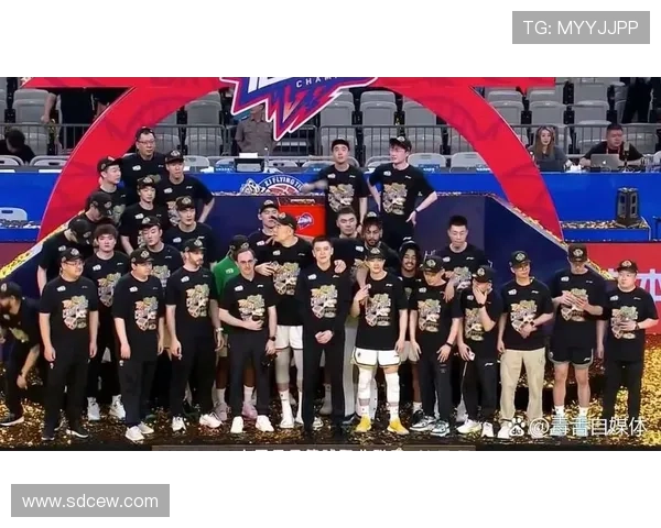 六位选手主场登顶夺冠之夜辉煌 六位选手主场登顶夺冠之夜辉煌