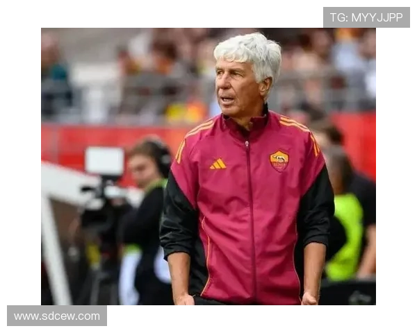 加斯佩里尼称明日见证年轻成长