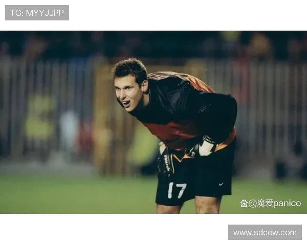 切赫重伤归来谈失败与门将上限