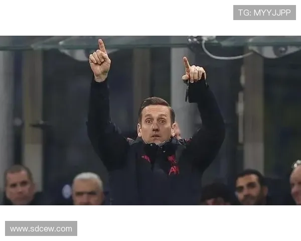 泰晤士析枪手新援低迷定位球依赖