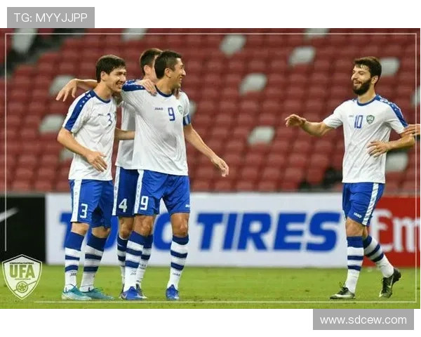 纳萨夫2比1胜沙迦双星破门