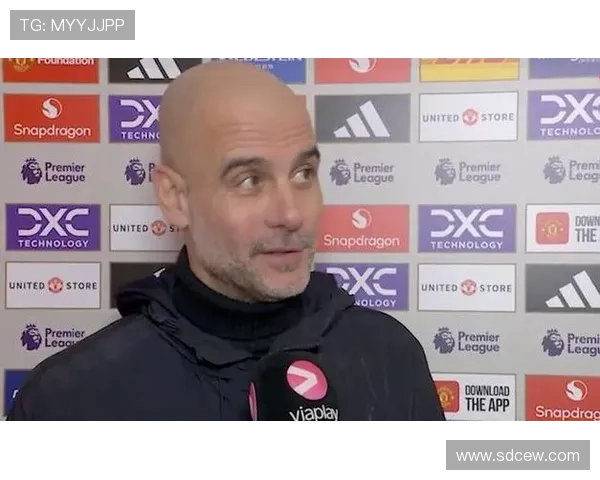 瓜帅批肤色论本身才是种族主义