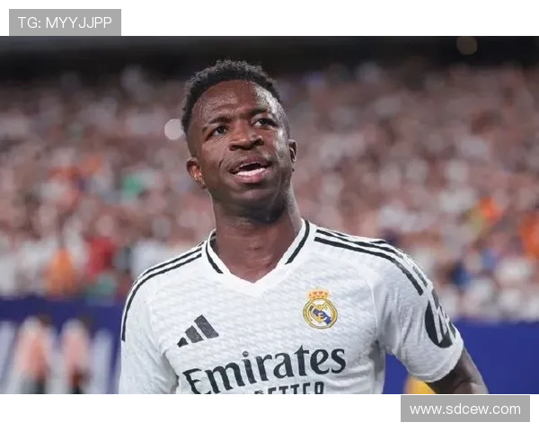 维尼修斯vs阿拉维斯全场数据:1助攻,1次关键传球 维尼修斯vs阿拉维斯全场数据:1助攻,1次关键传球