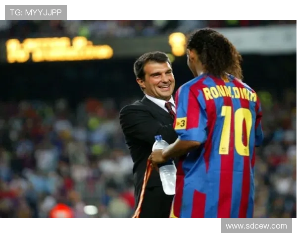 莱奥欲投巴萨拉波尔塔看重