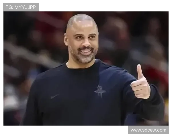 乌度卡G1战术失策球员受累