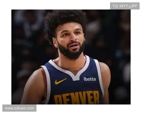 穆雷：全队手感冰冷 G4必须避免重蹈覆辙