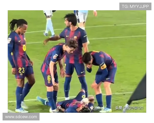 穆尼奥斯伤缺巴萨世界杯前景疑