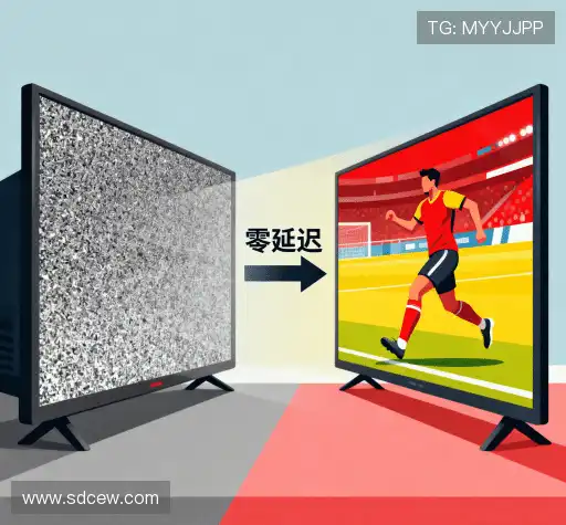 我们的核心竞争力