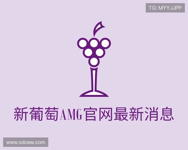 解读新葡萄奔驰AMG官网